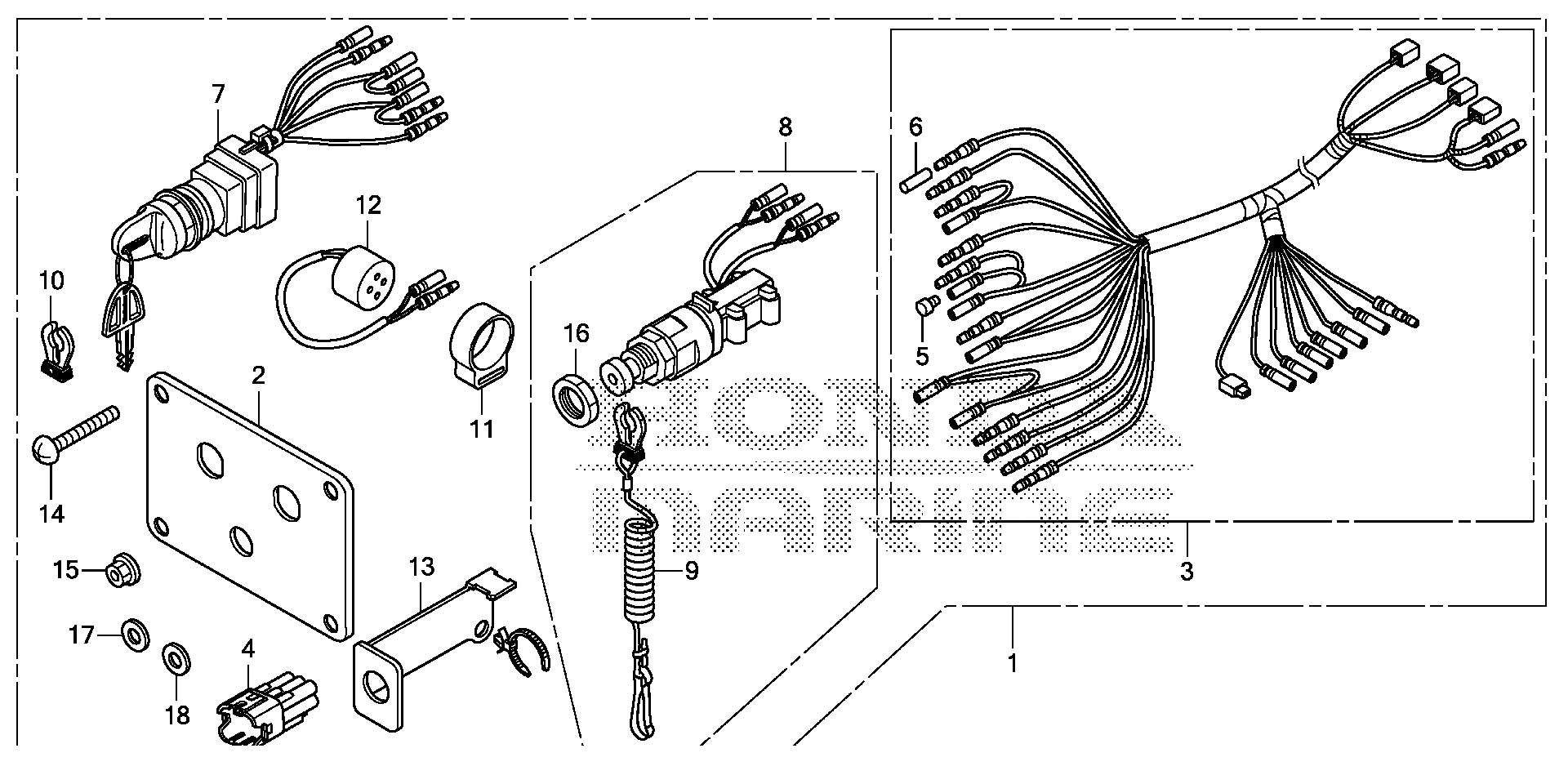 PANEL DE CONTROL (4)