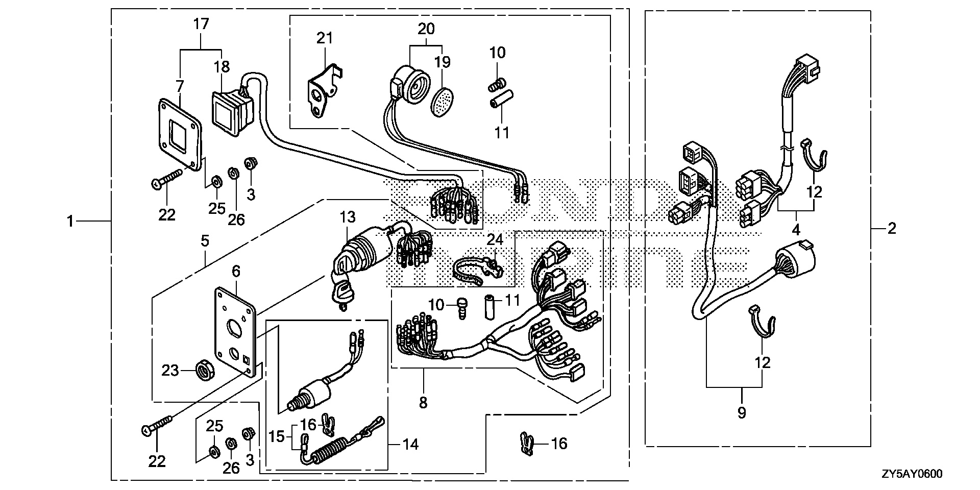 PANEL DE CONTROL (1)
