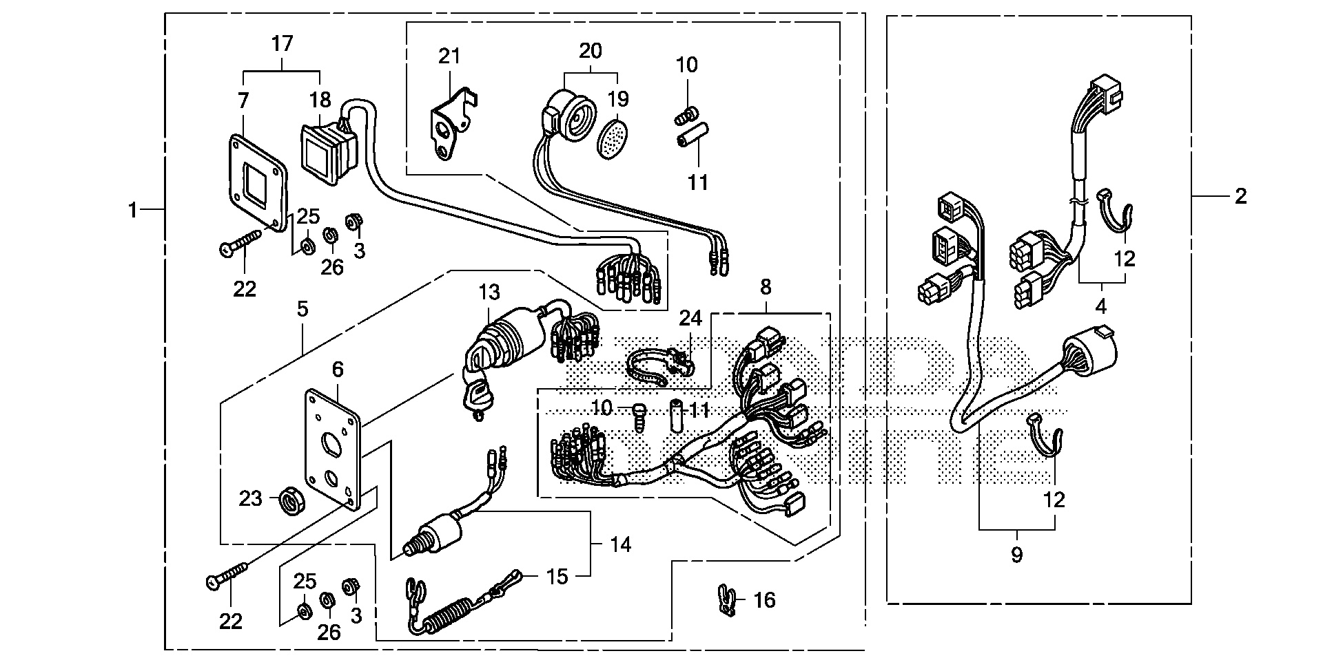 PANEL DE CONTROL (3)