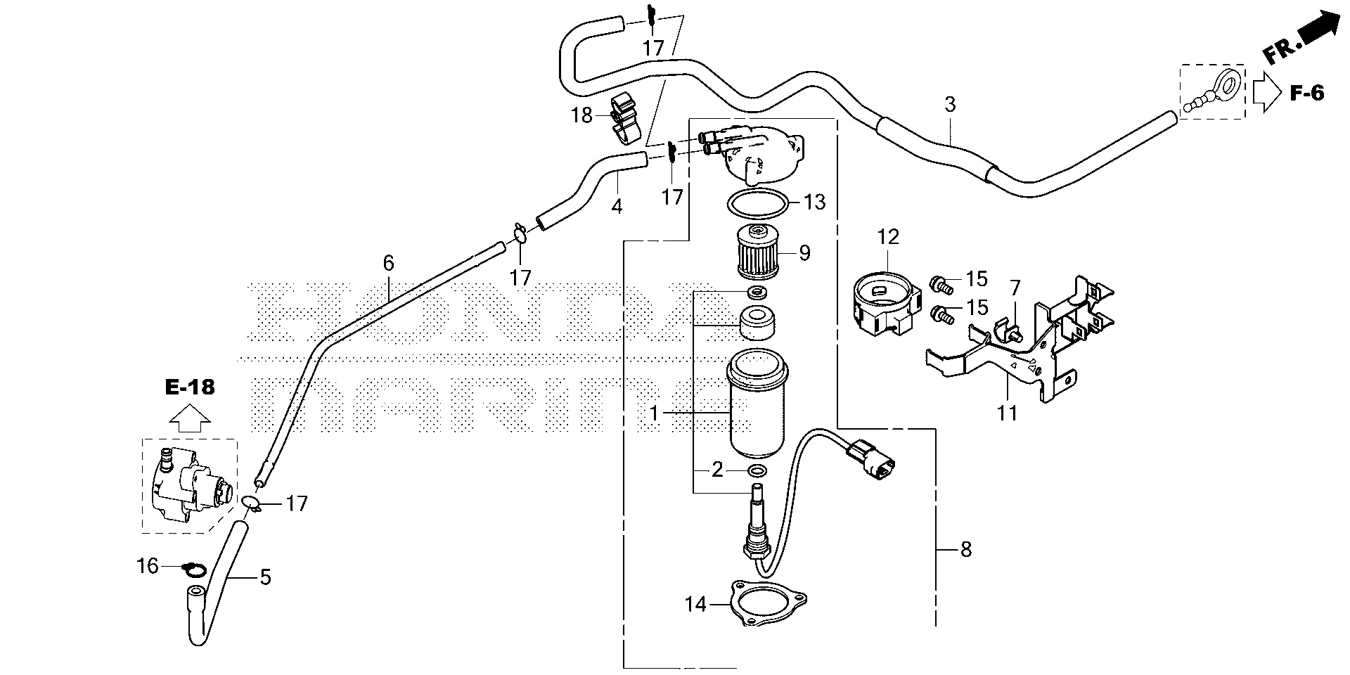 COLADOR DE COMBUSTIBLE (1)
