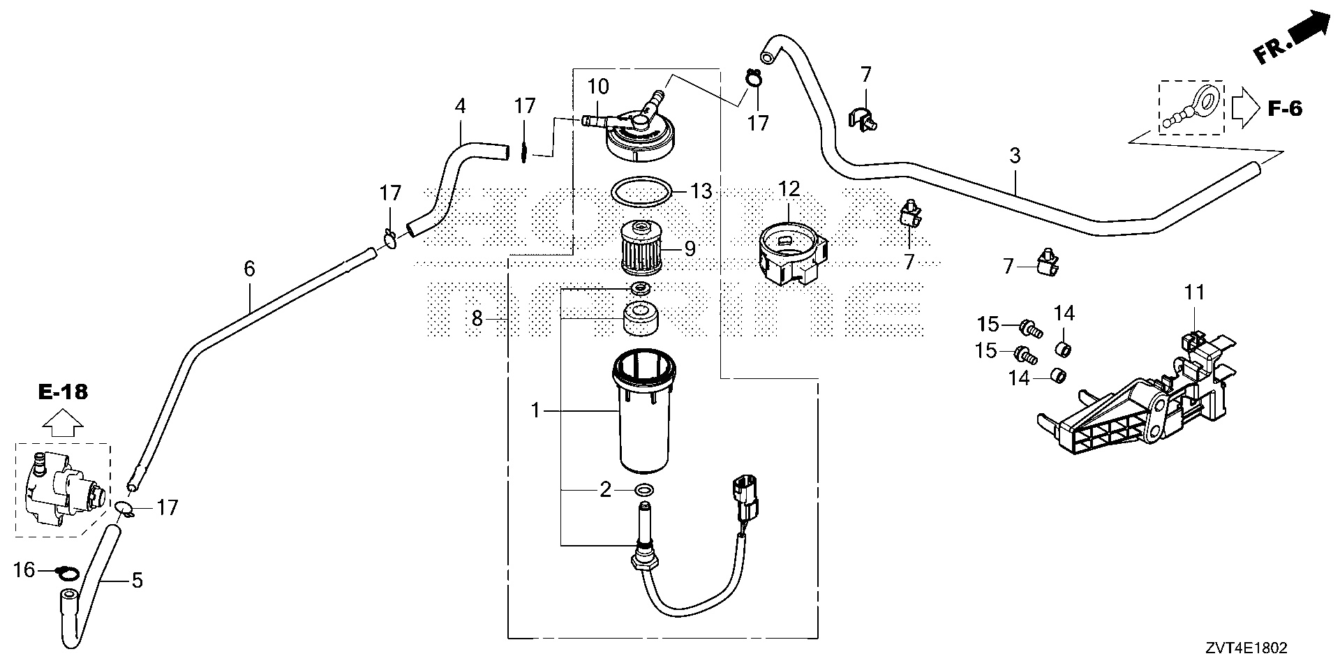 COLADOR DE COMBUSTIBLE (2)