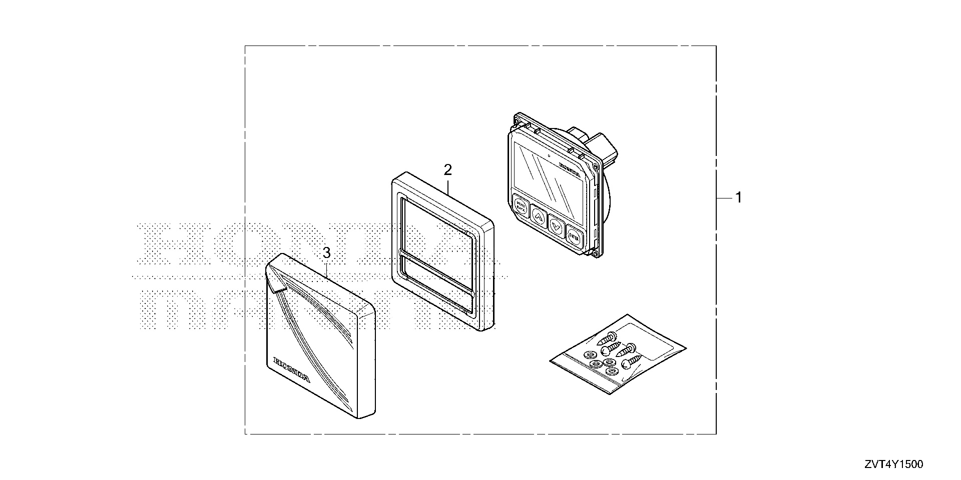 KIT ESPOSITORE (1)