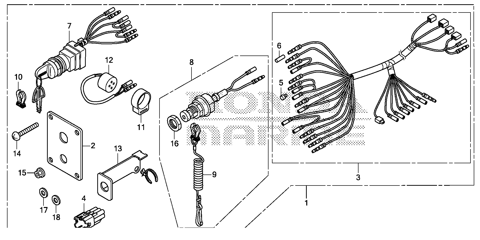 PANEL DE CONTROL (3)