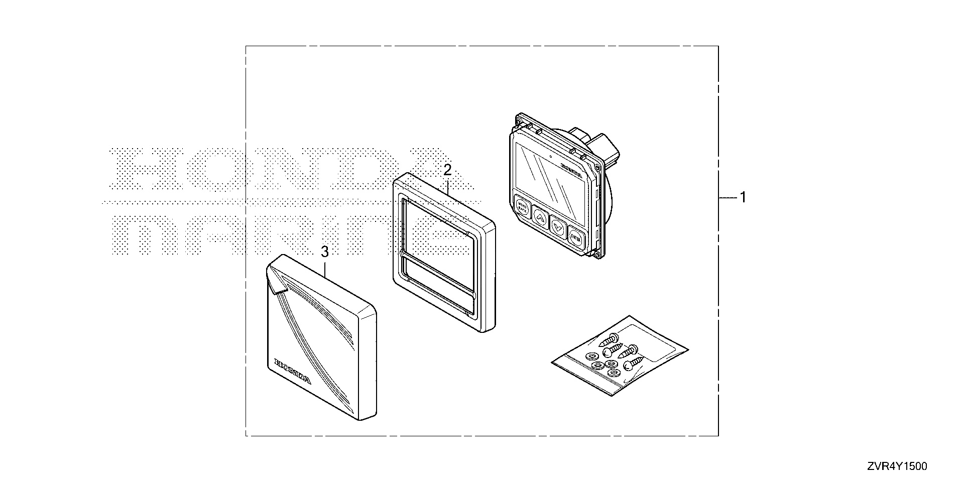 KIT ESPOSITORE (1)