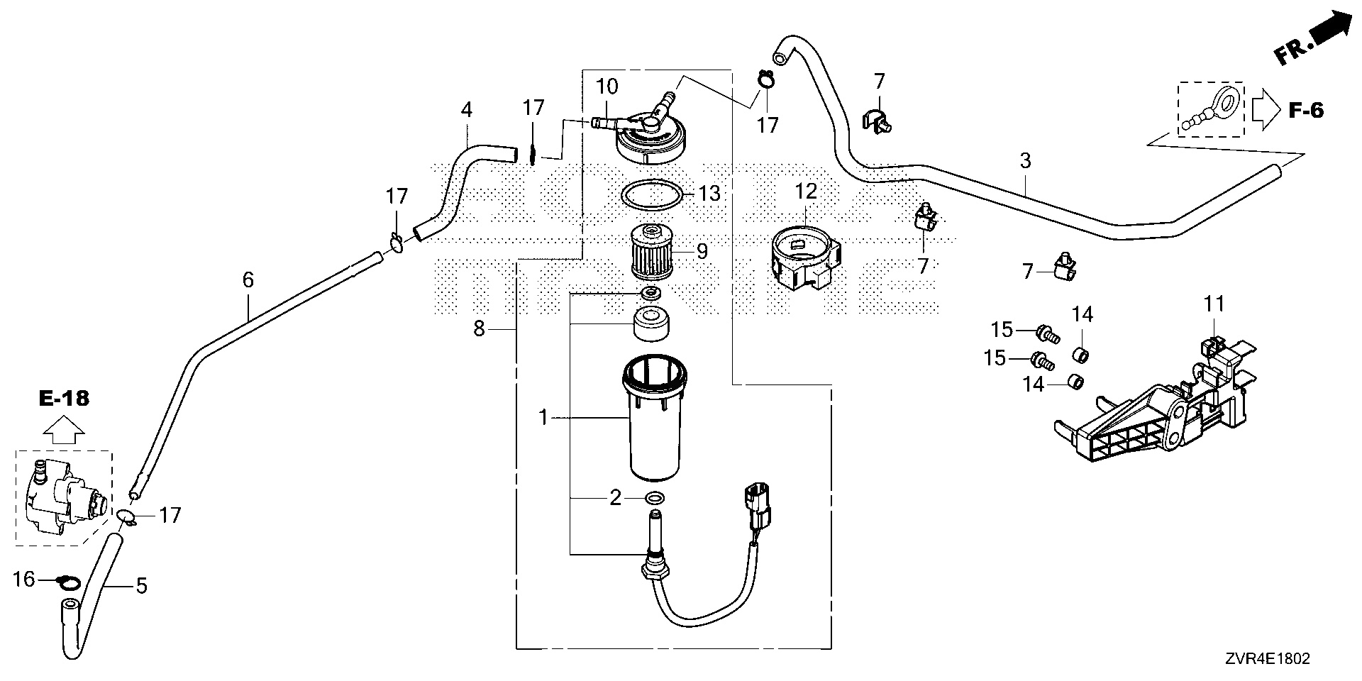 COLADOR DE COMBUSTIBLE (2)