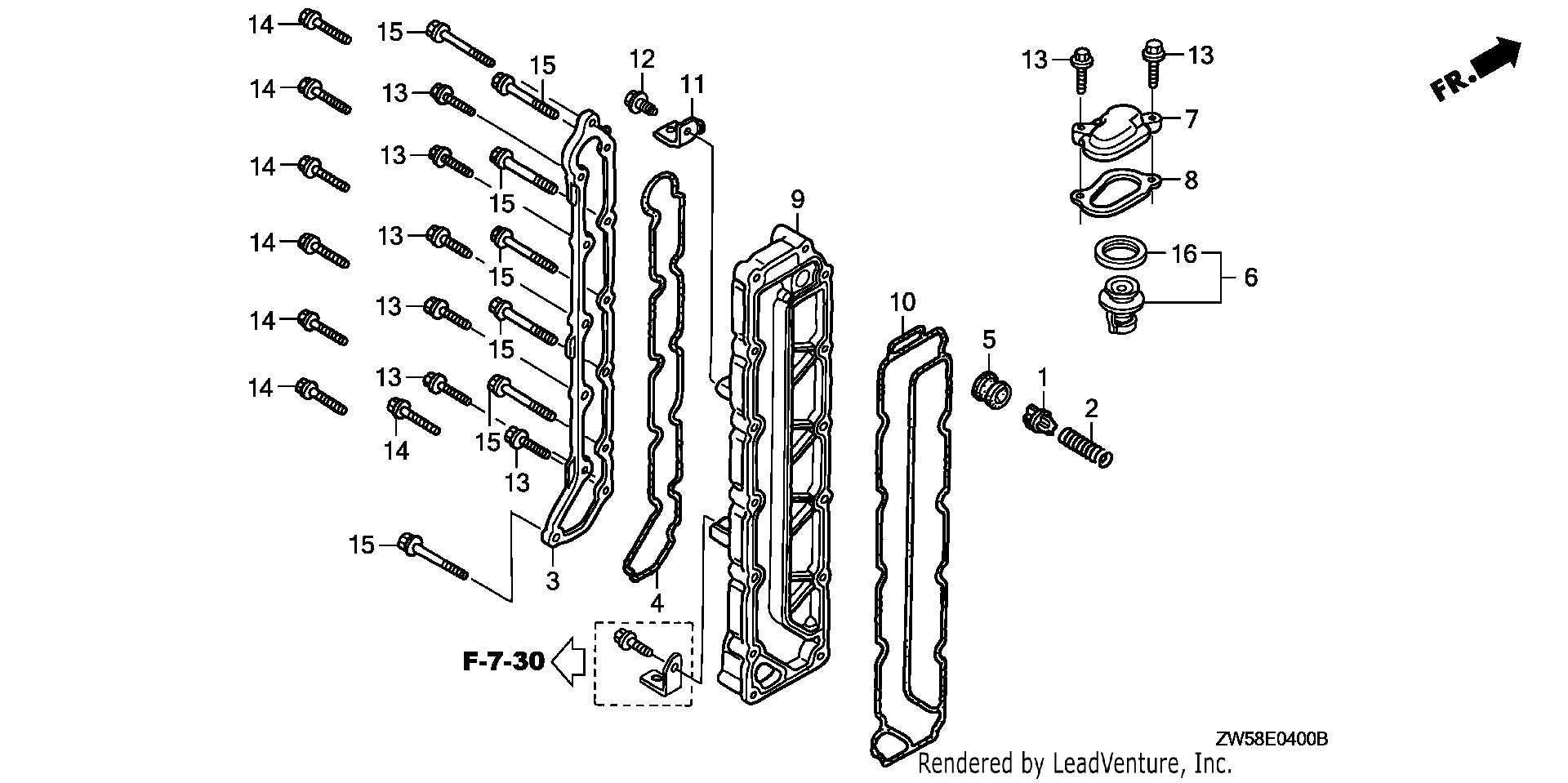 TERMOSTATO