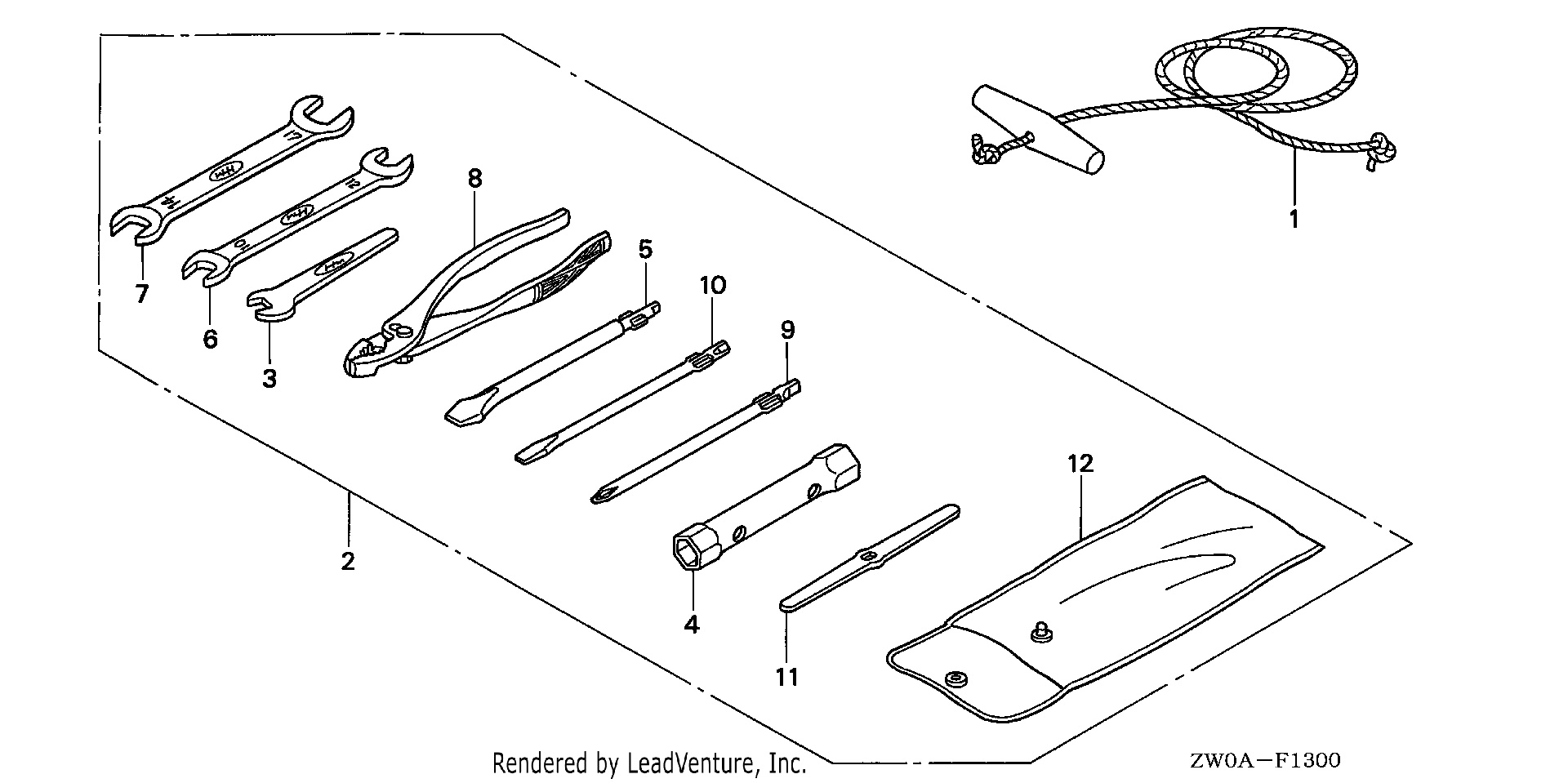 OUTILS
