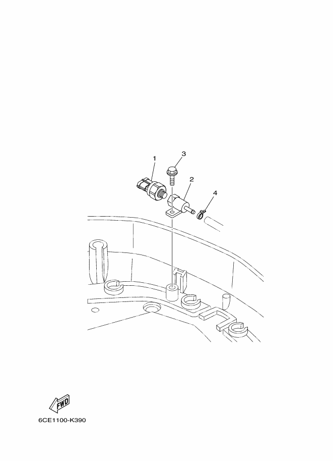 PARTIE ELECTRIQUE 6