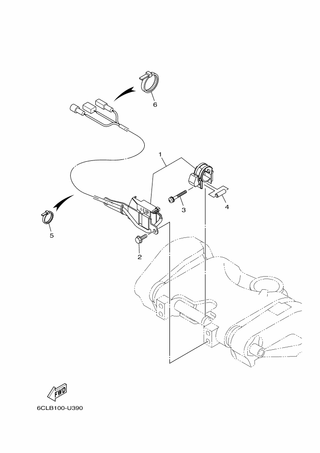 OPTIONAL PARTS 2