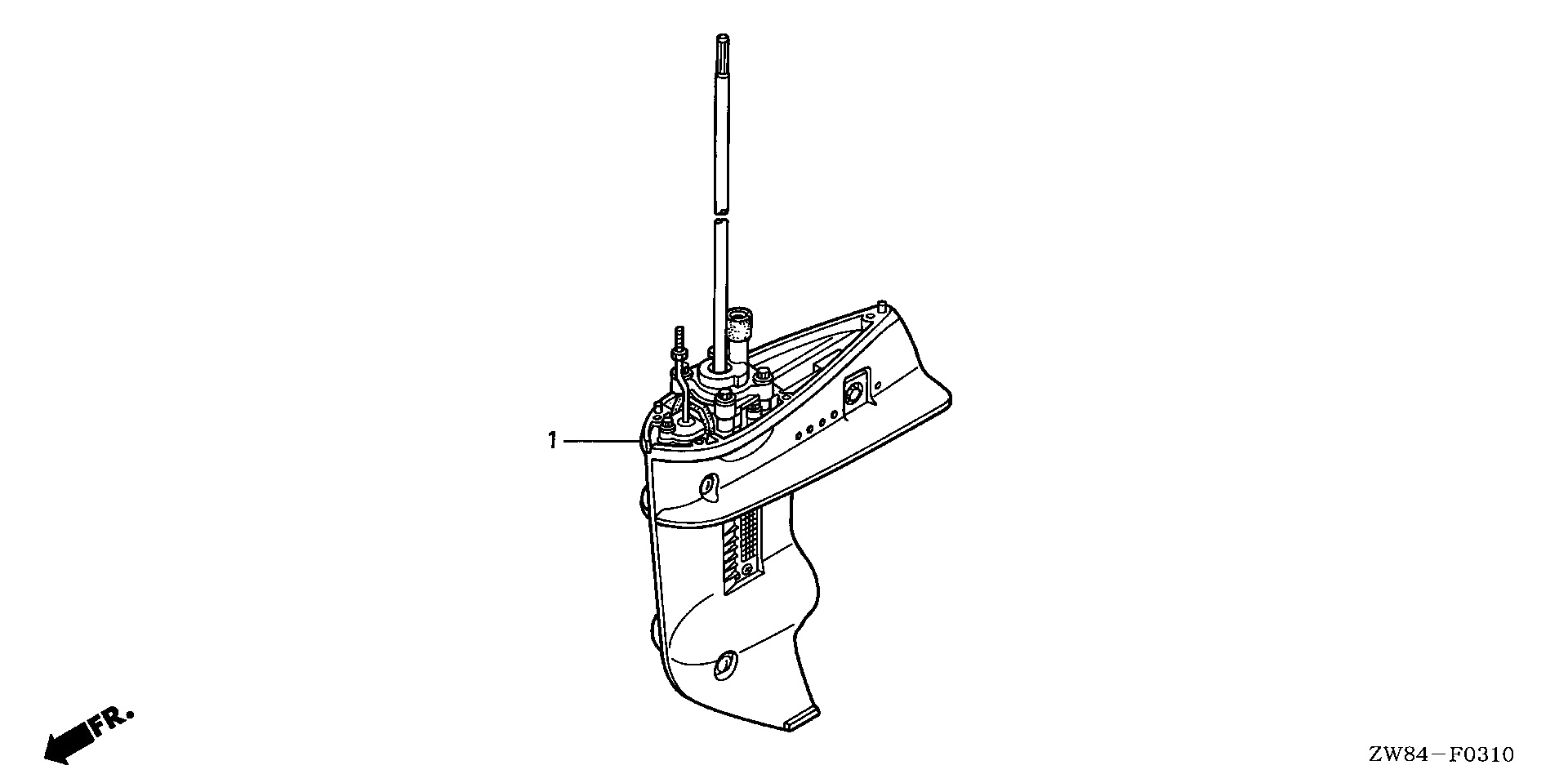 GRUPPO CASSA INGRANAGGI