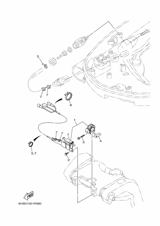 OPTIONAL PARTS 2