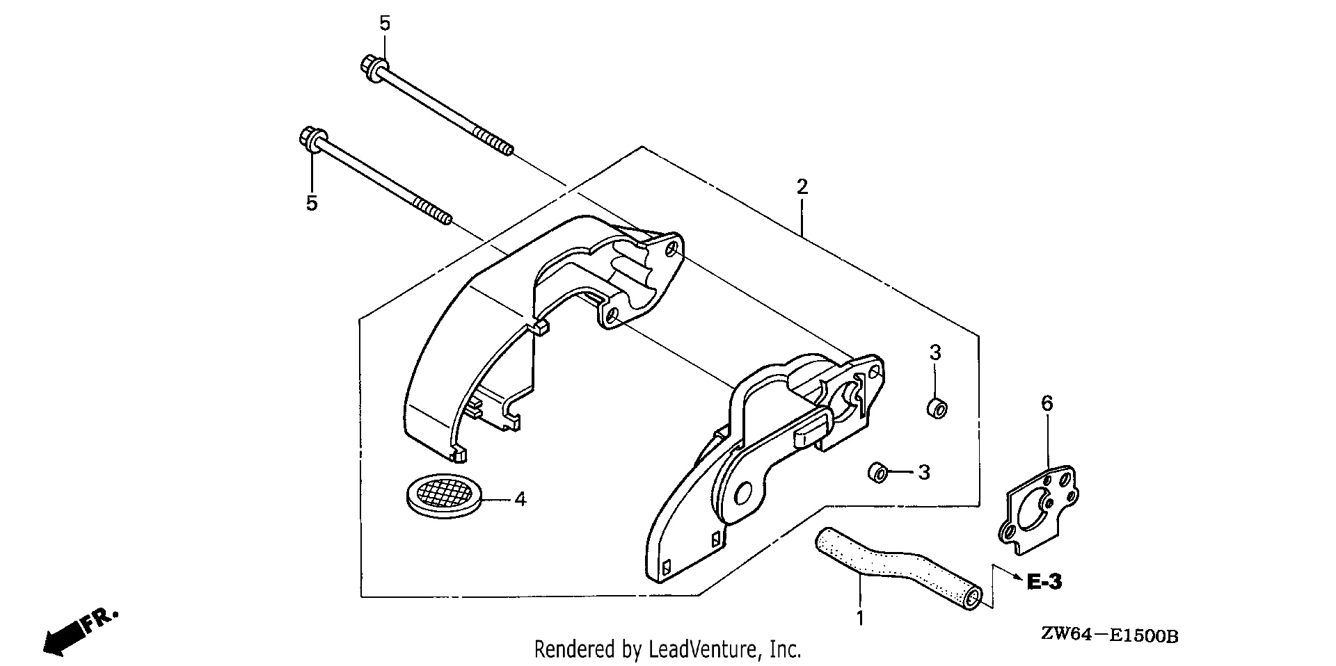 AIR GUIDE (1)