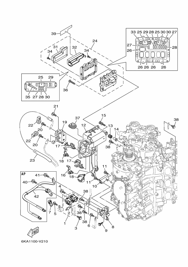 ELECTRICAL PART 3