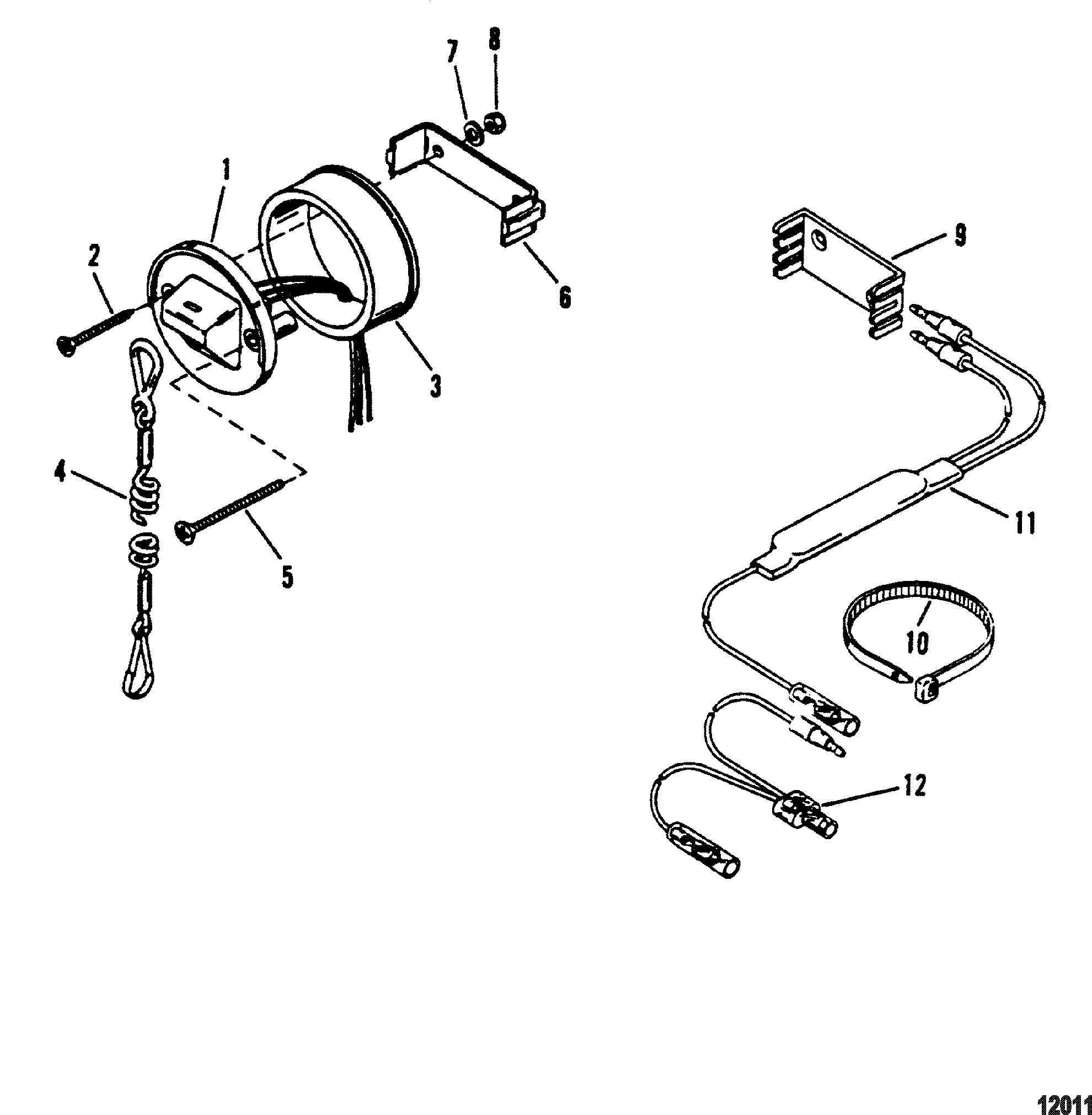 Instrumentation