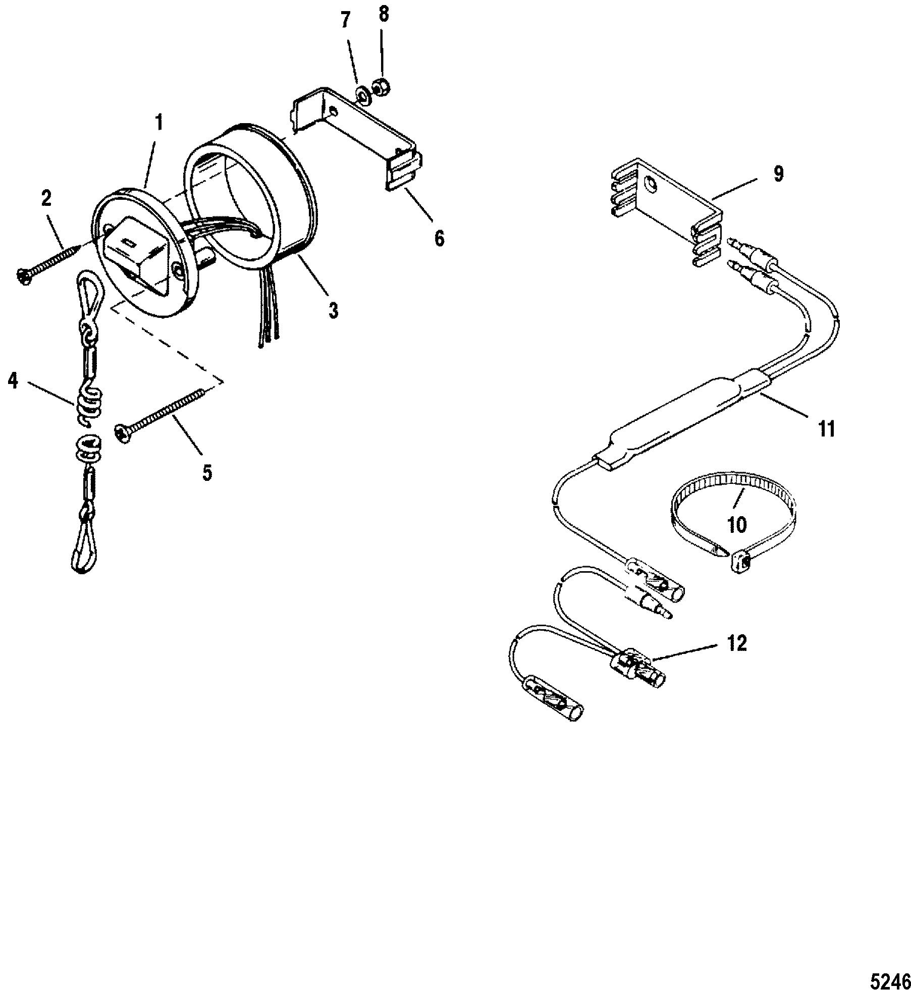 Instrumentation