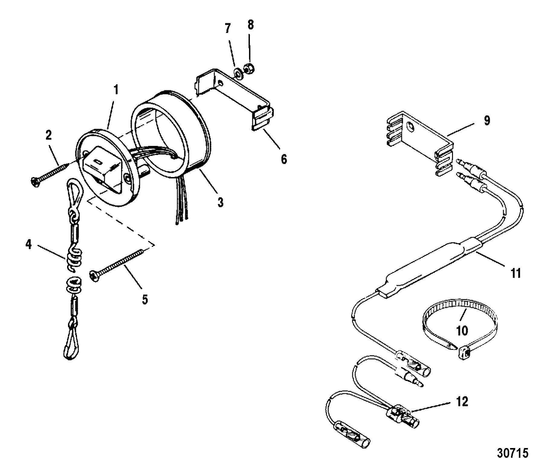 Instrumentation