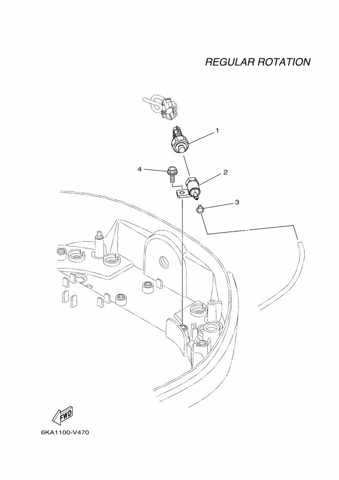 OPTIONAL PARTS 7