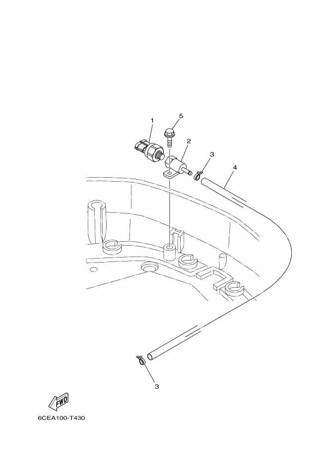 OPTIONAL PARTS 10