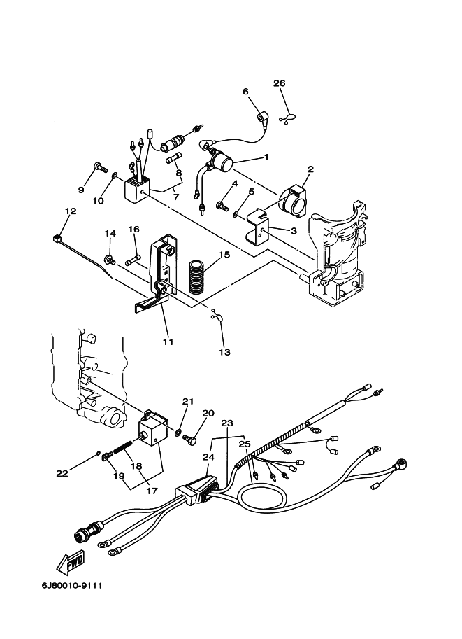 PARTE ELÉCTRICA 2