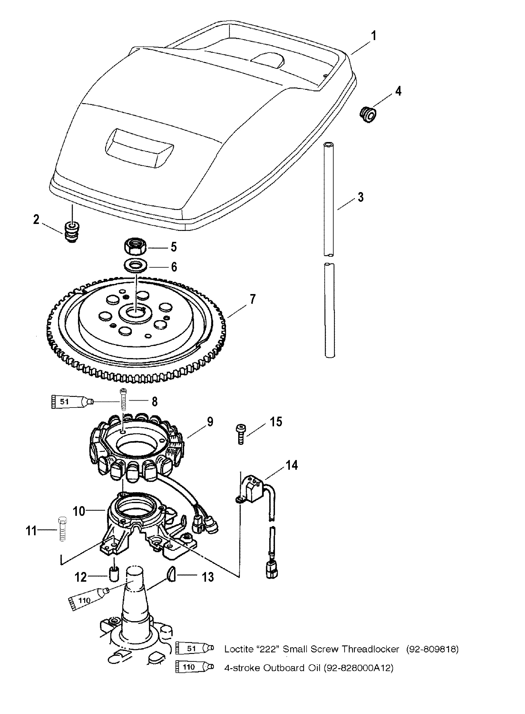 FLYWHEEL