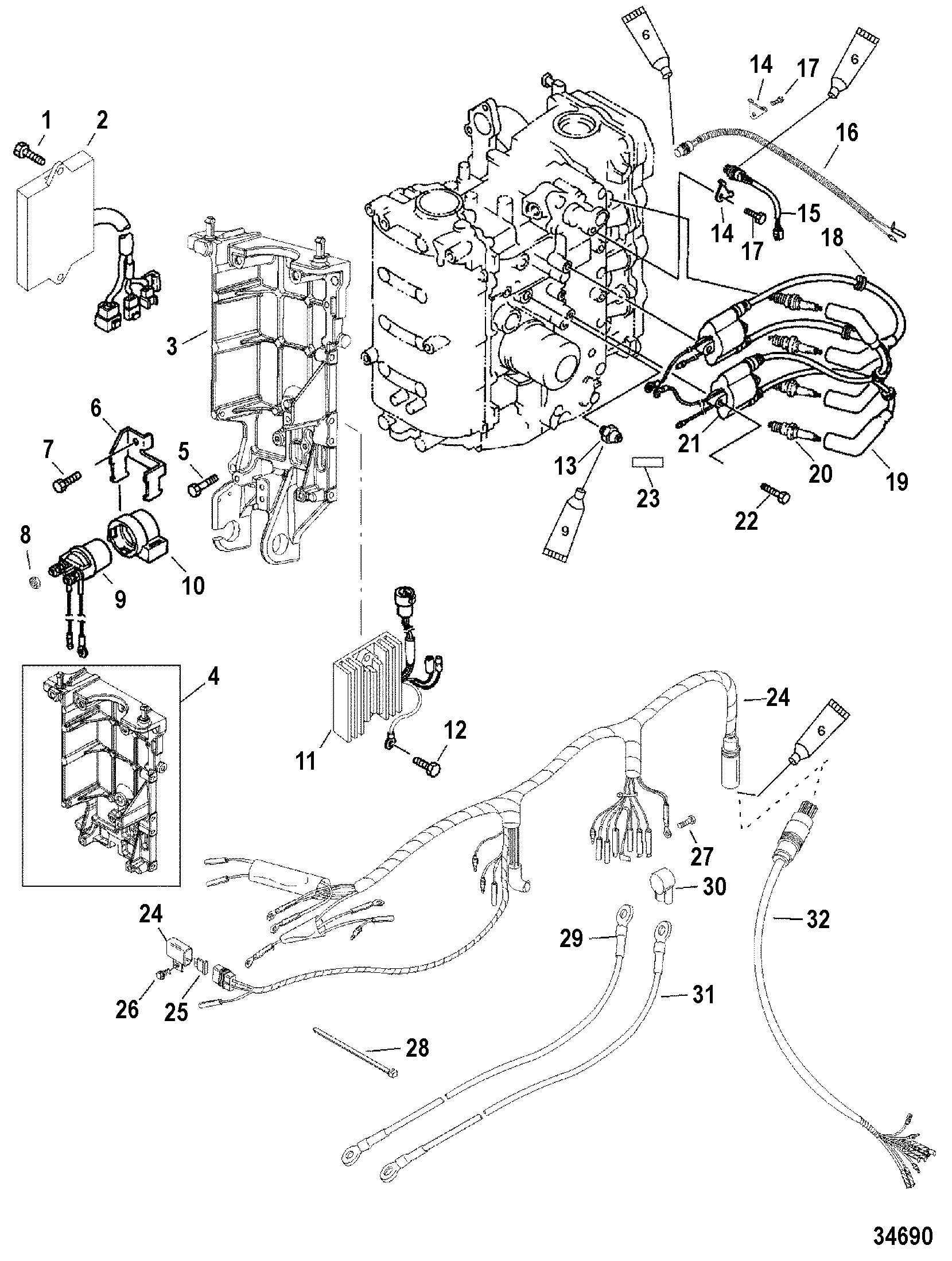Electrical Components