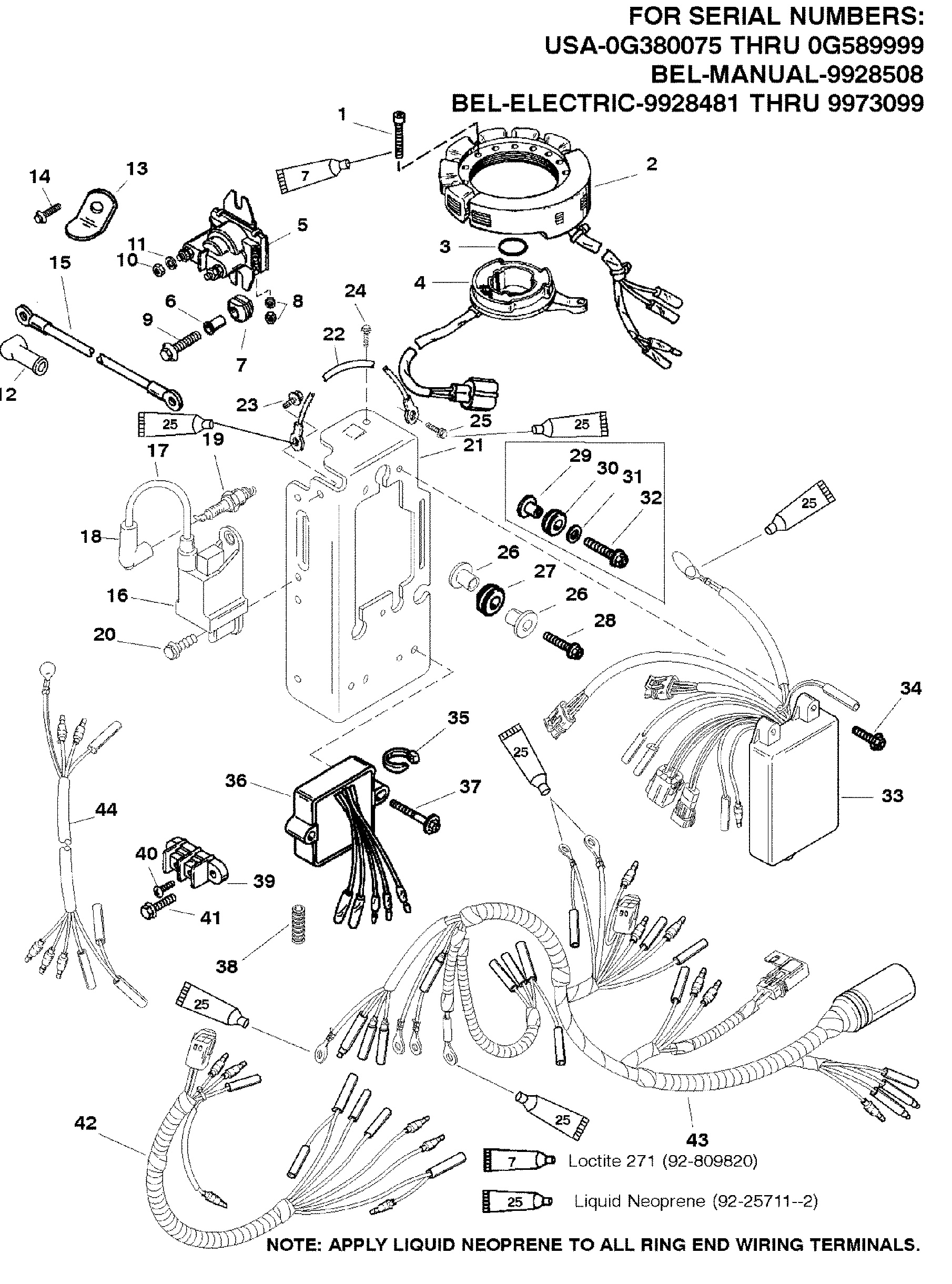 COMPONENTES ELÉCTRICOS(2)