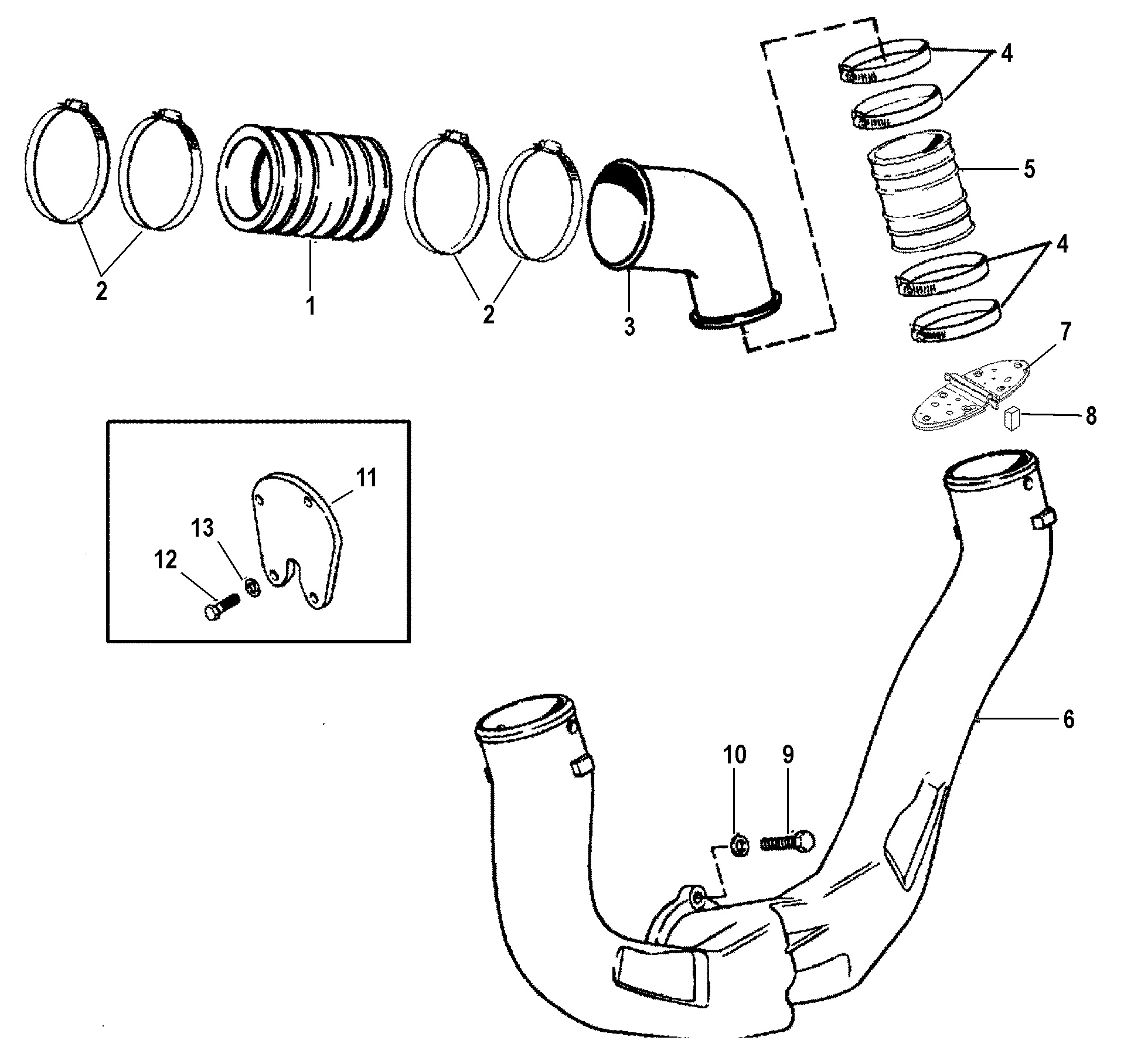 Exhaust System
