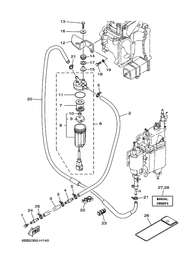 CARBURANT 1