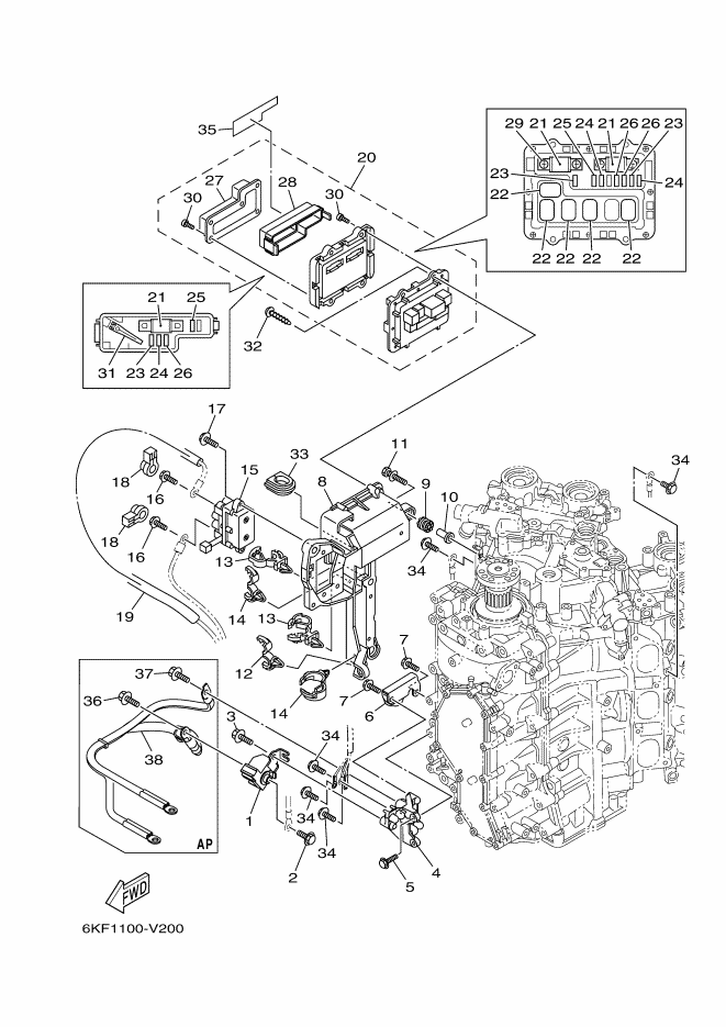 ELECTRICAL PART 3