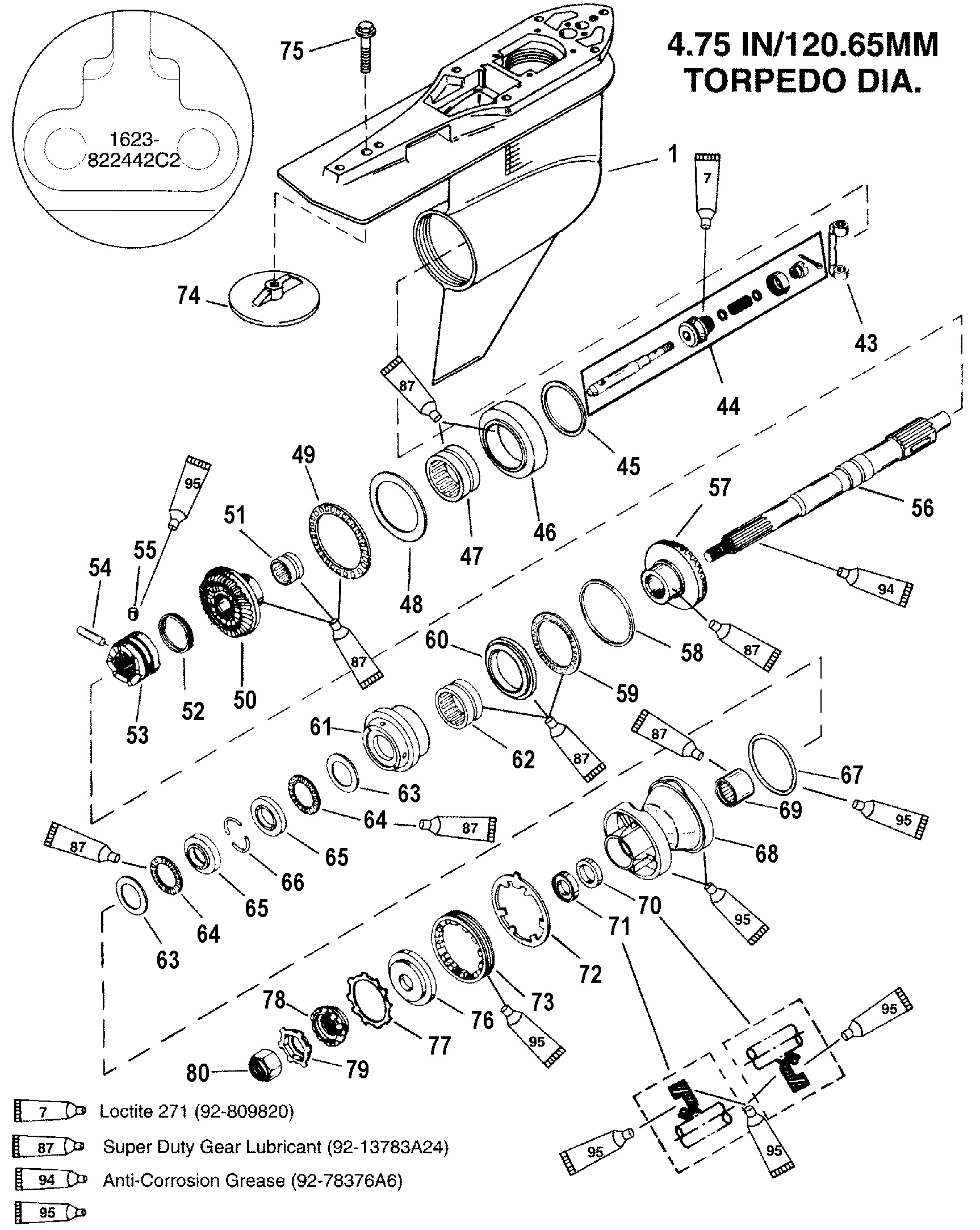 G HSG, PROP-COUNTER-0G437999 AND BELOW-1623-822442C2