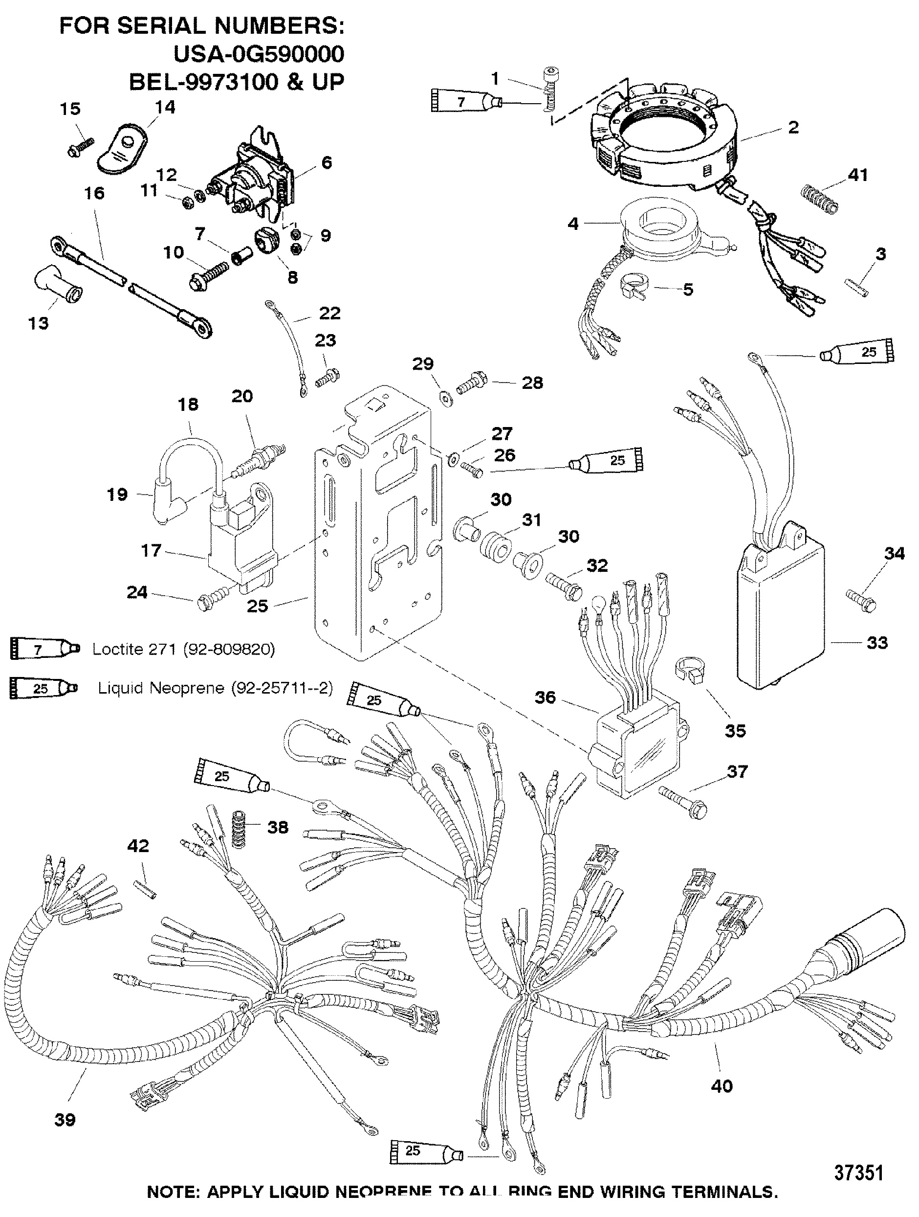 COMPONENTES ELÉCTRICOS(3)