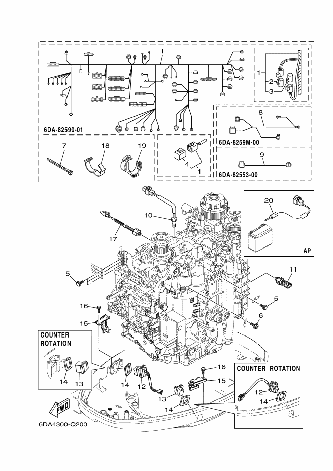 ELECTRICAL PART 4