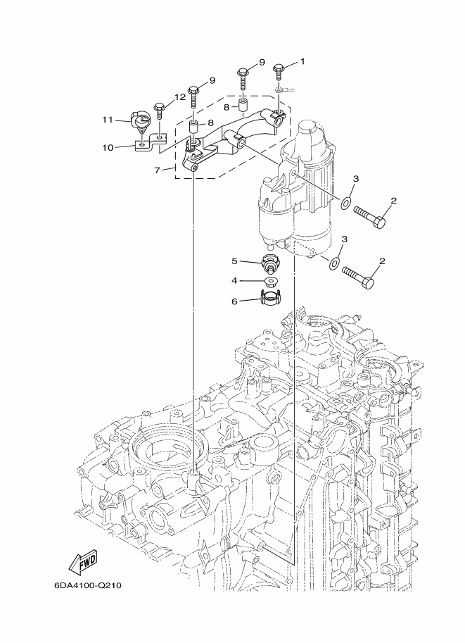 ELECTRICAL PART 5