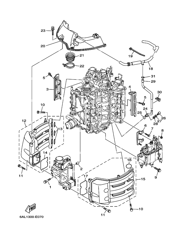 ADMISIÓN 1