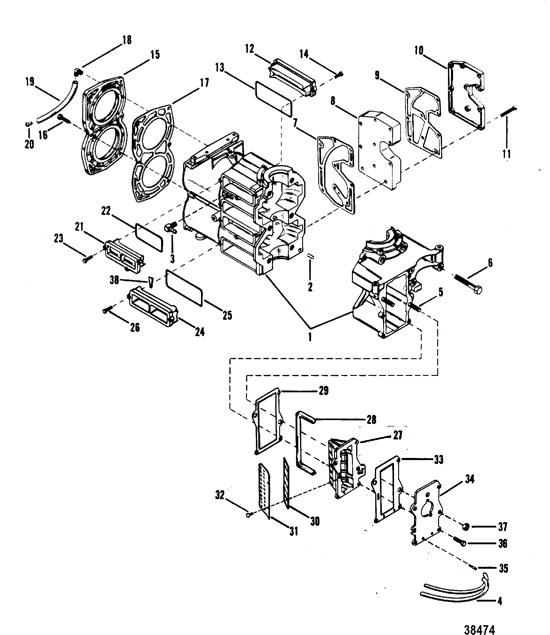 BLOCK(US-0B114230 Can-0A719660 Bel-9467987 and Below)