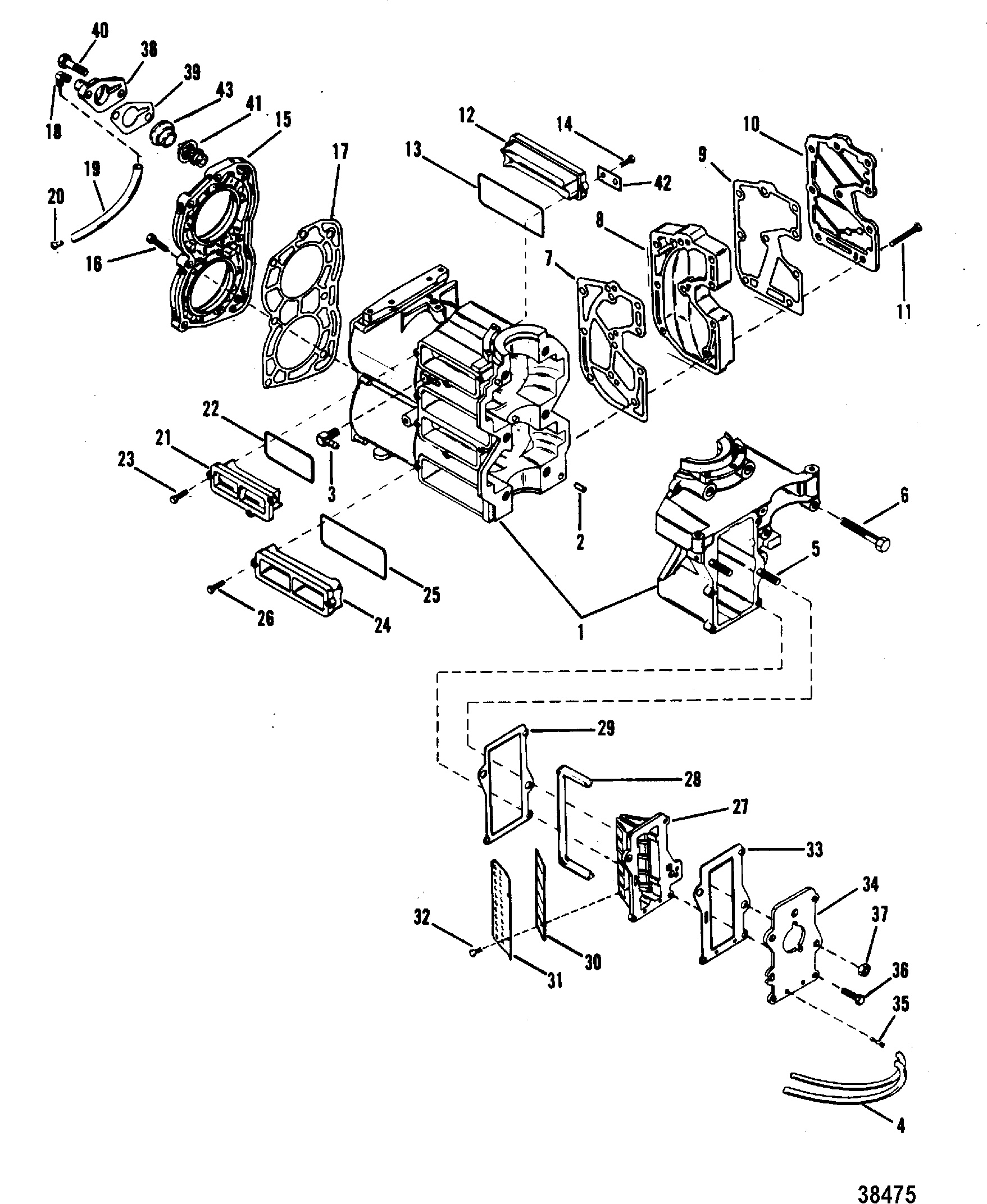 BLOCK(US-0B114231 Can-0A719661 Bel-9467988 and Up)