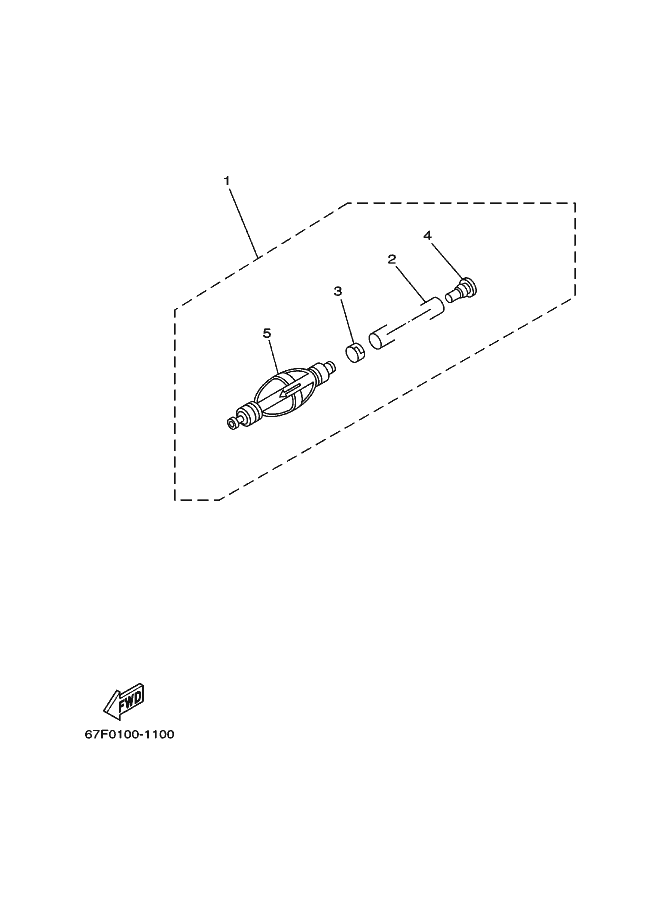 CARBURANT 2