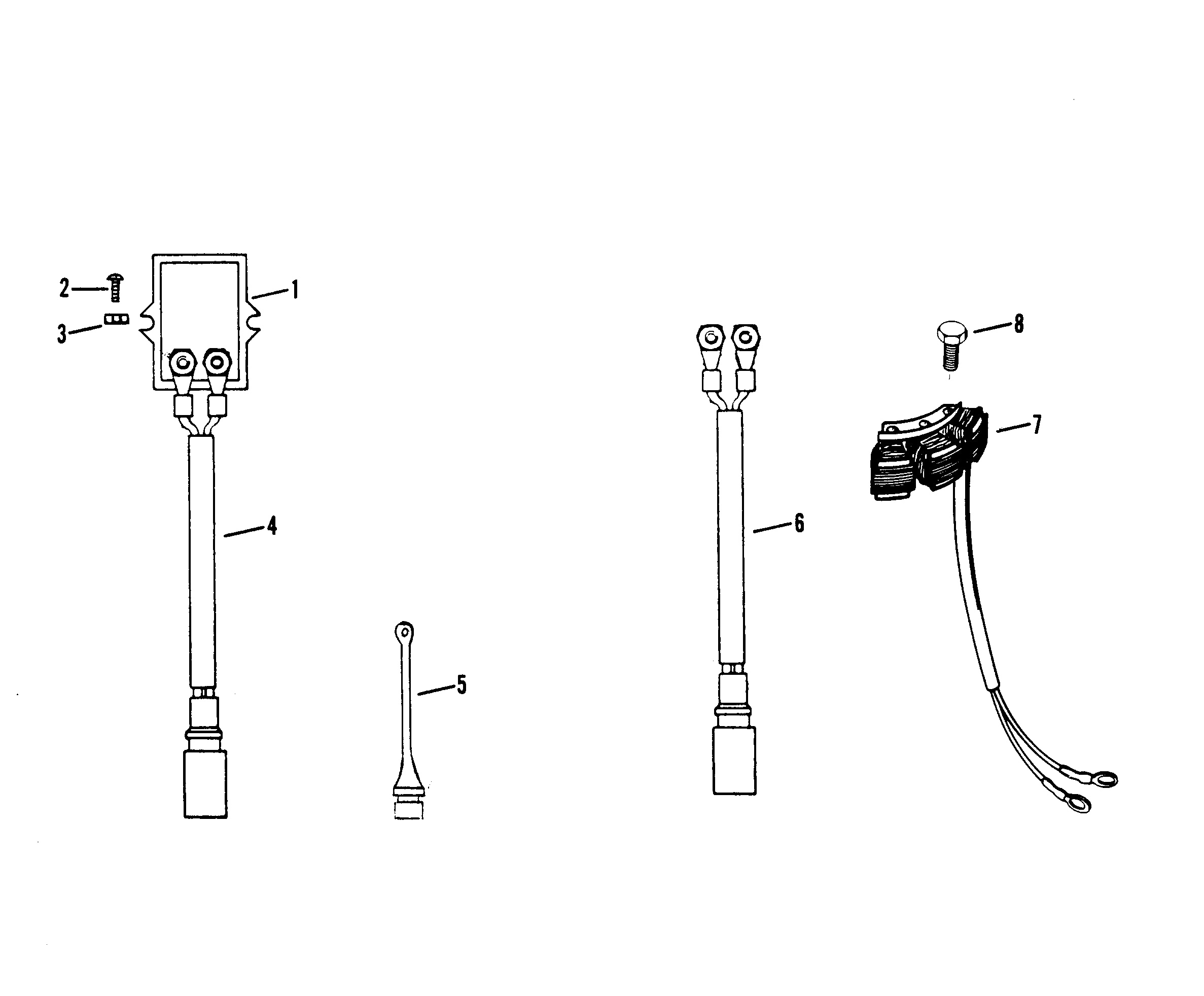 BELGIUM ENGINES