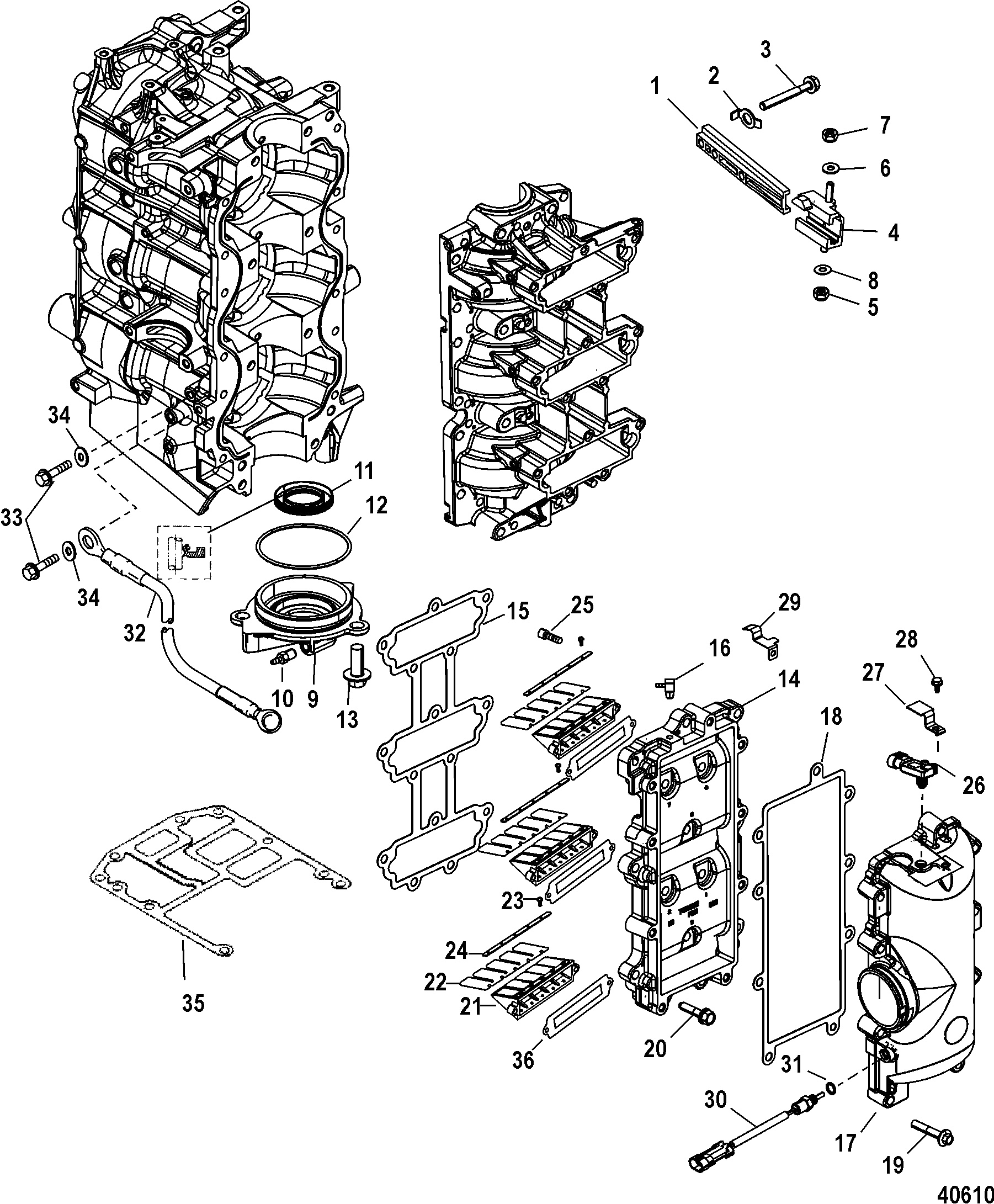 Reed Block