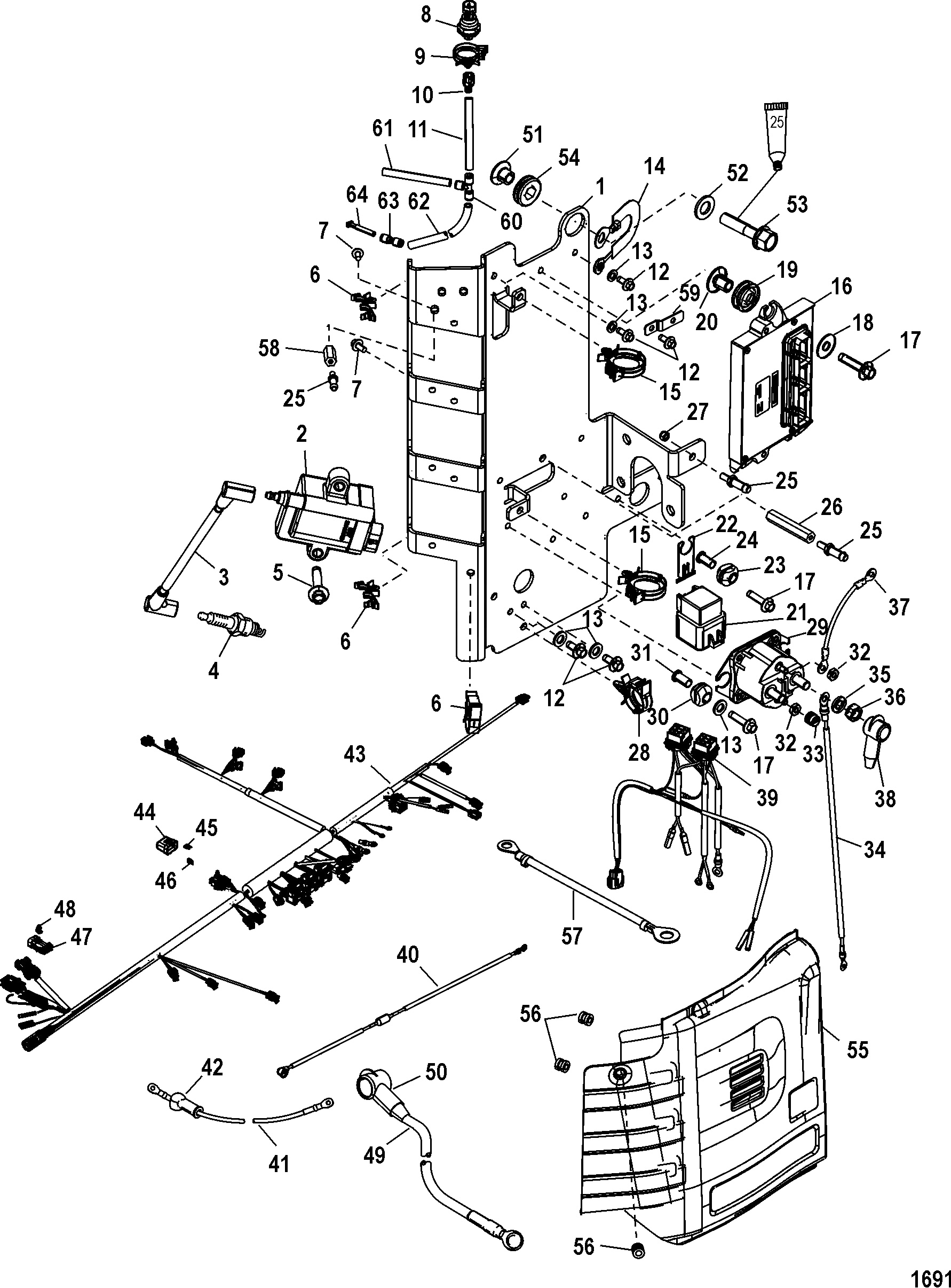 Electrical Components