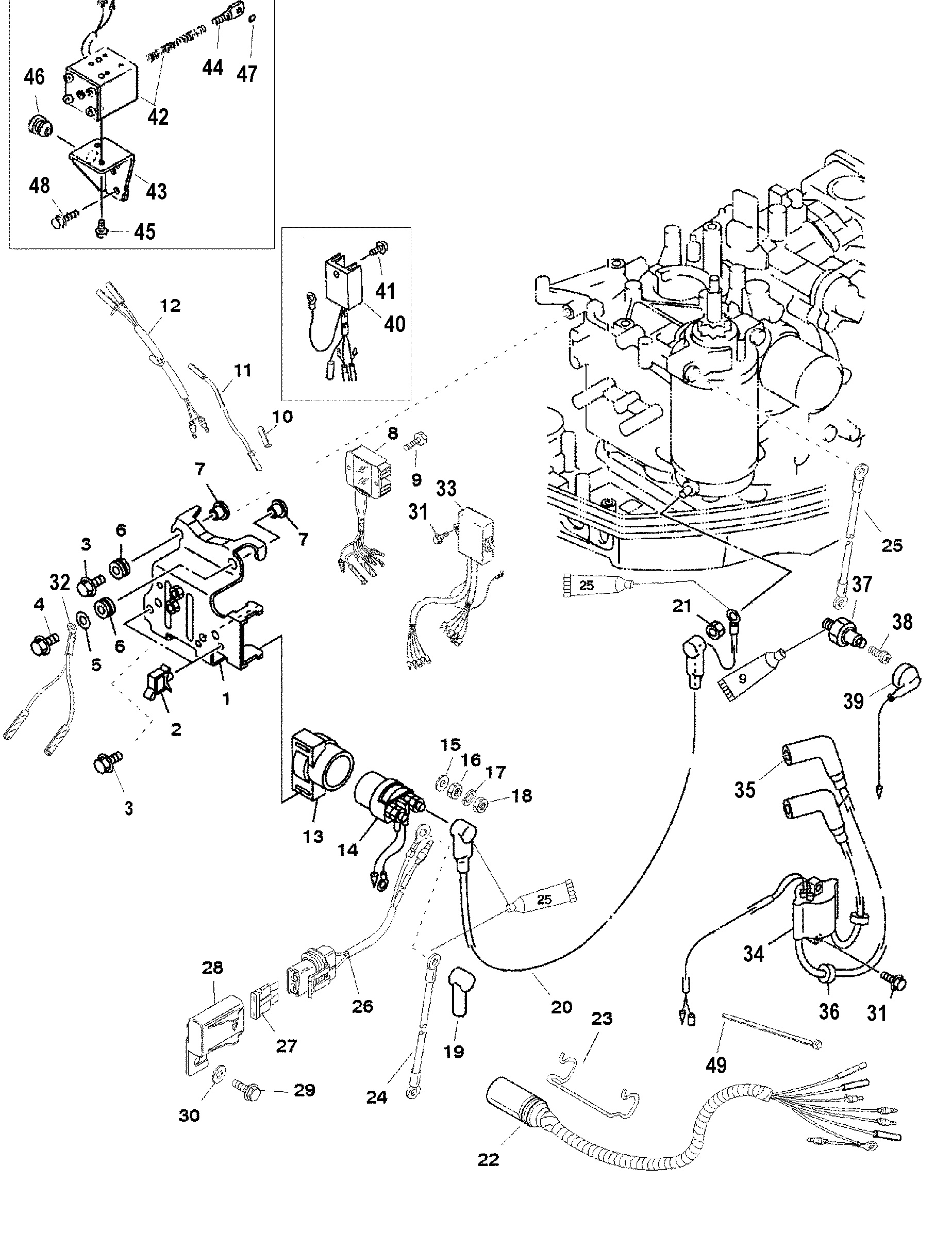Electrical Components