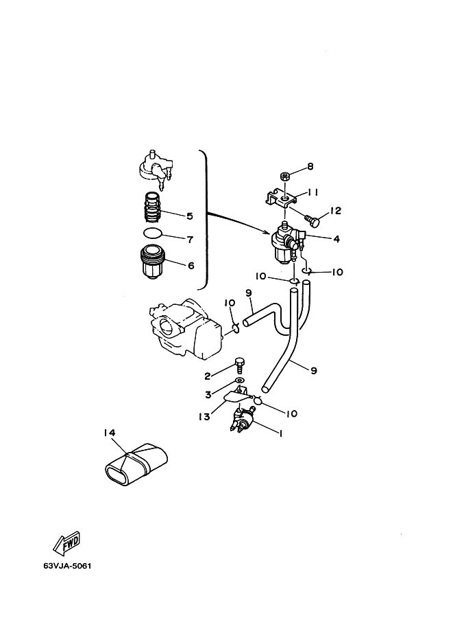 CARBURANT