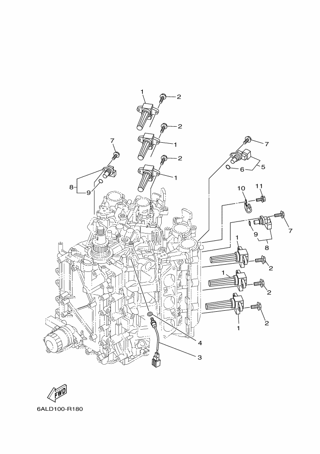 ELECTRICAL PART 1