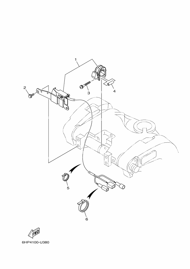OPTIONAL PARTS 2