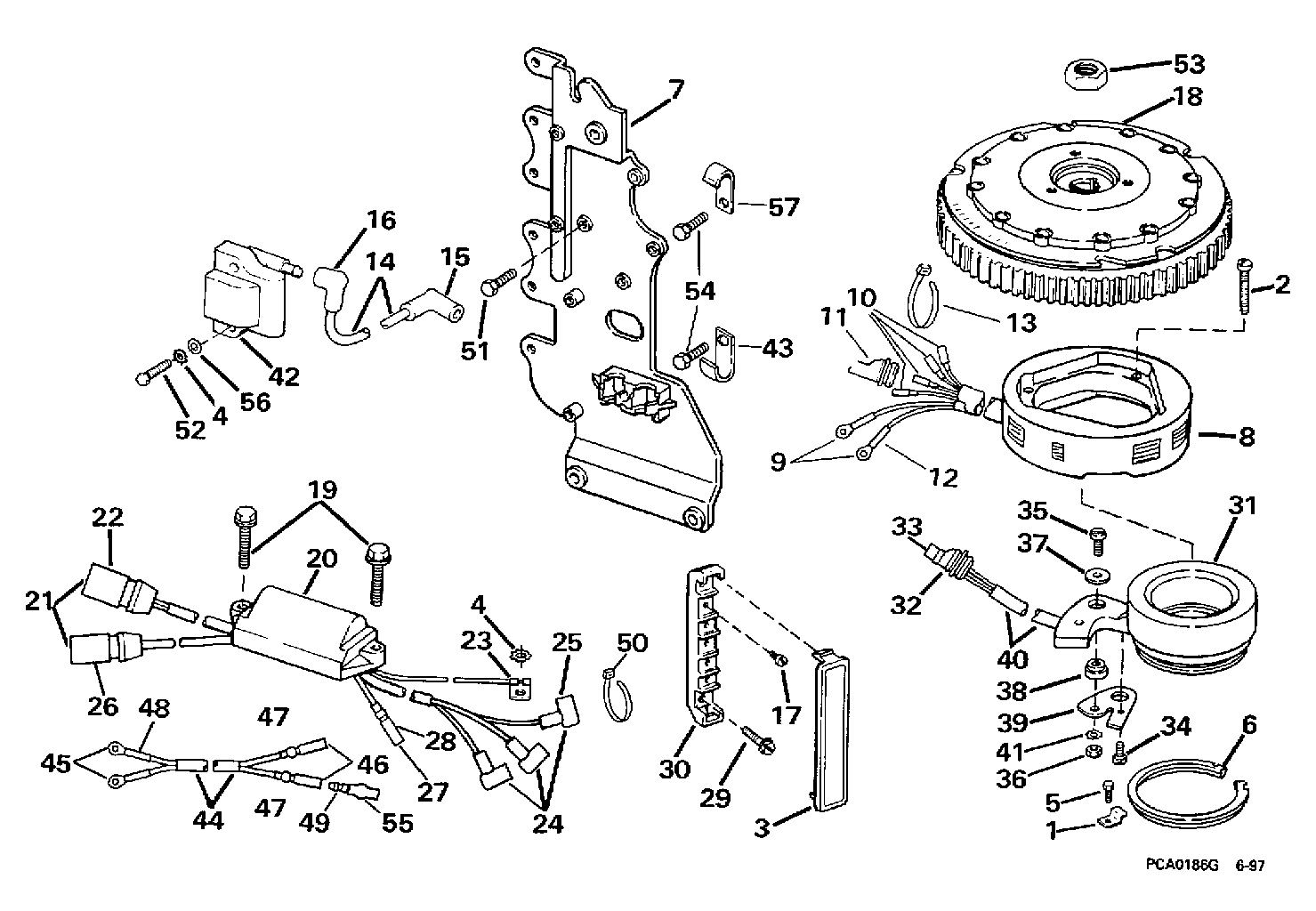 Système d’allumage