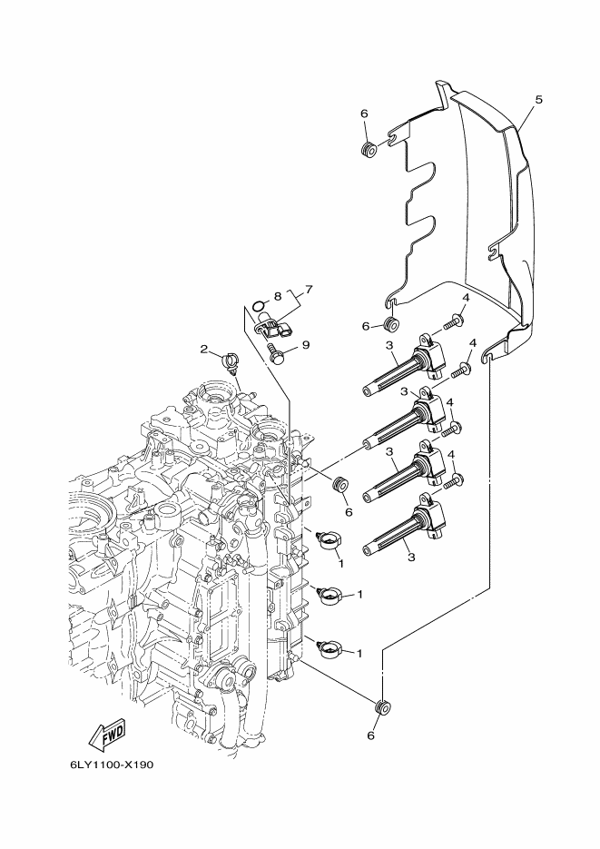 ELECTRICAL PART 3