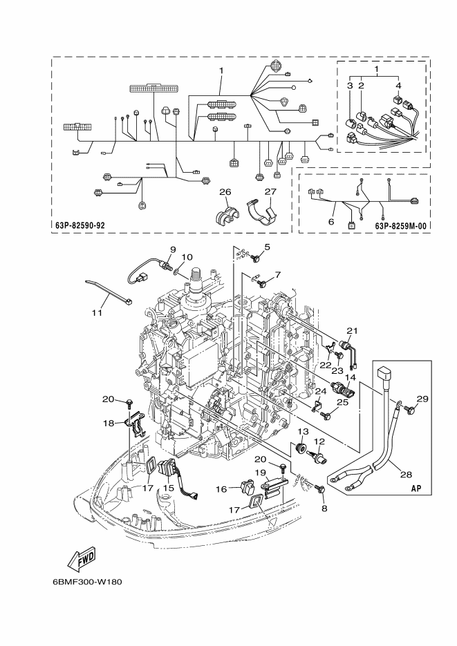 ELECTRICAL PART 3
