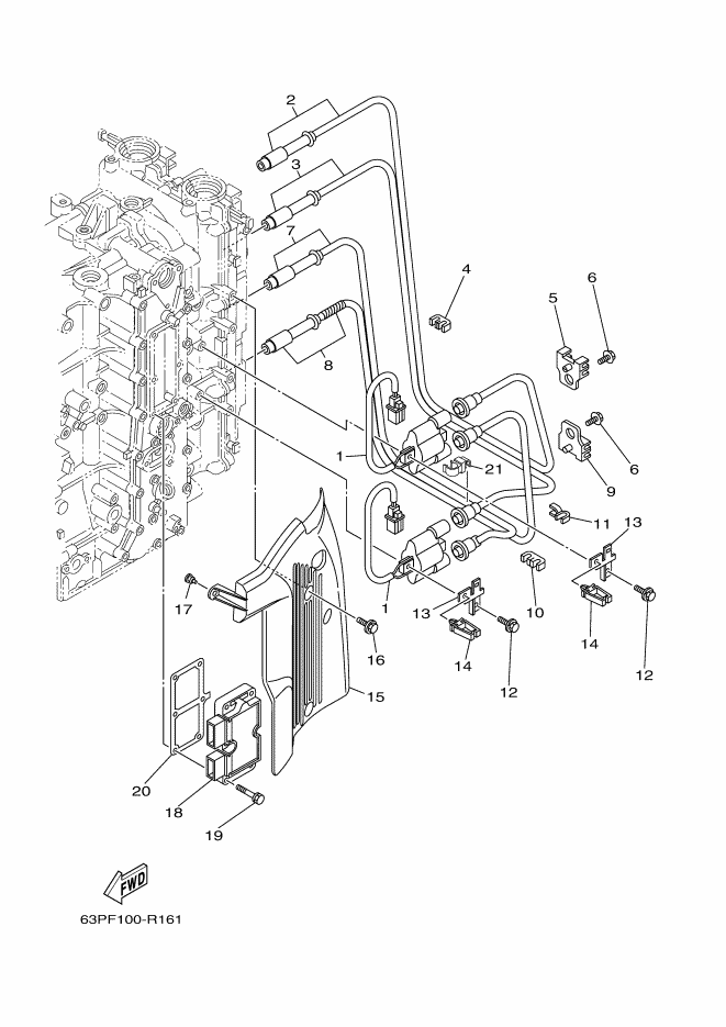 ELECTRICAL PART 1