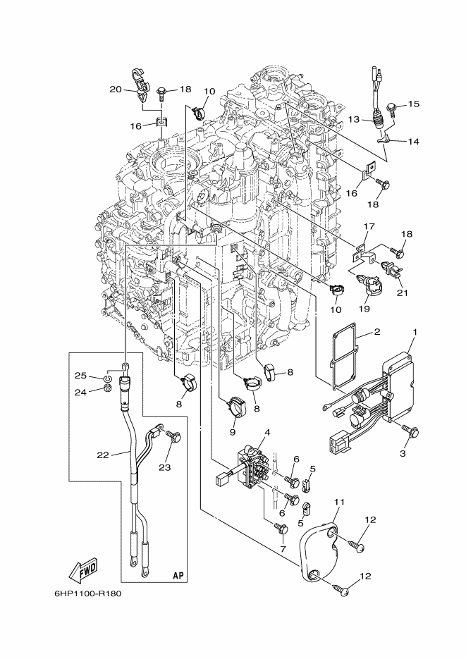 ELECTRICAL PART 2