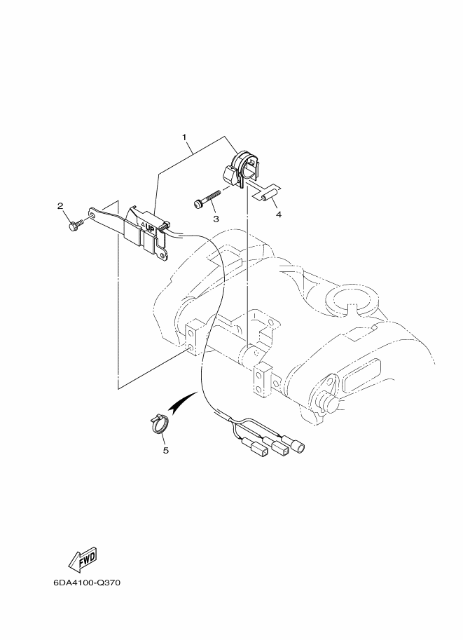 OPTIONAL PARTS 2